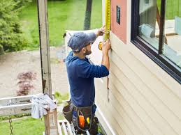 Best Aluminum Siding Installation  in Bethlehem, PA